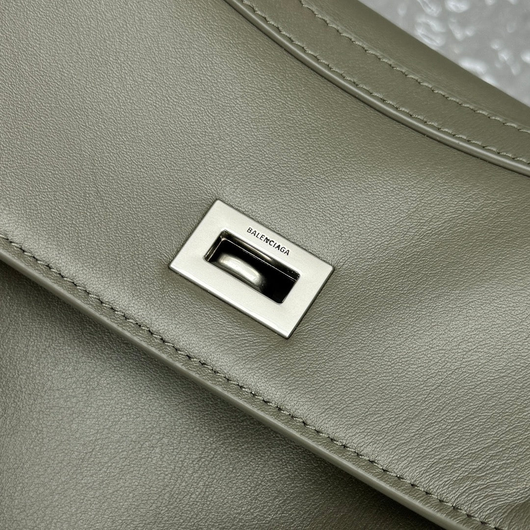 LuxluxHouse Best Quality Bags Balenciaga Women Men