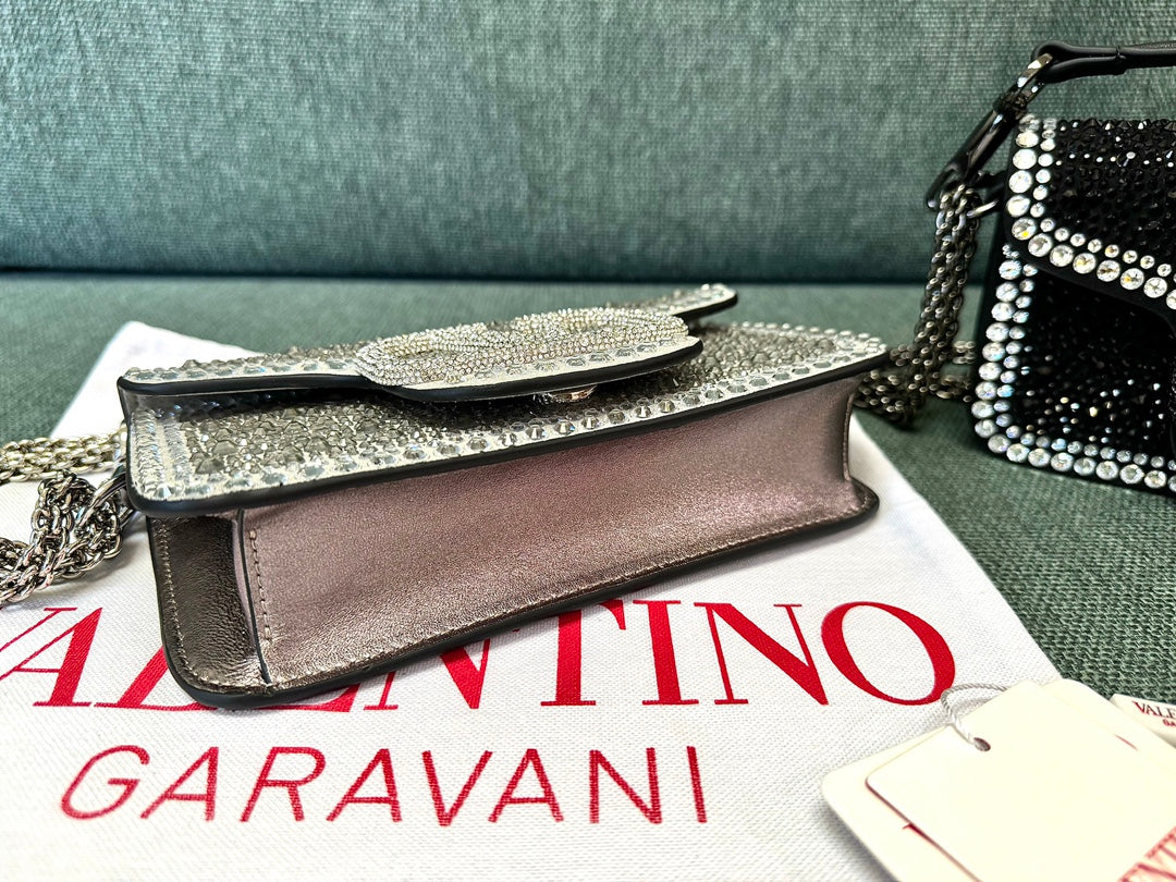 LuxluxHouse Best Quality Bags Valentino Women