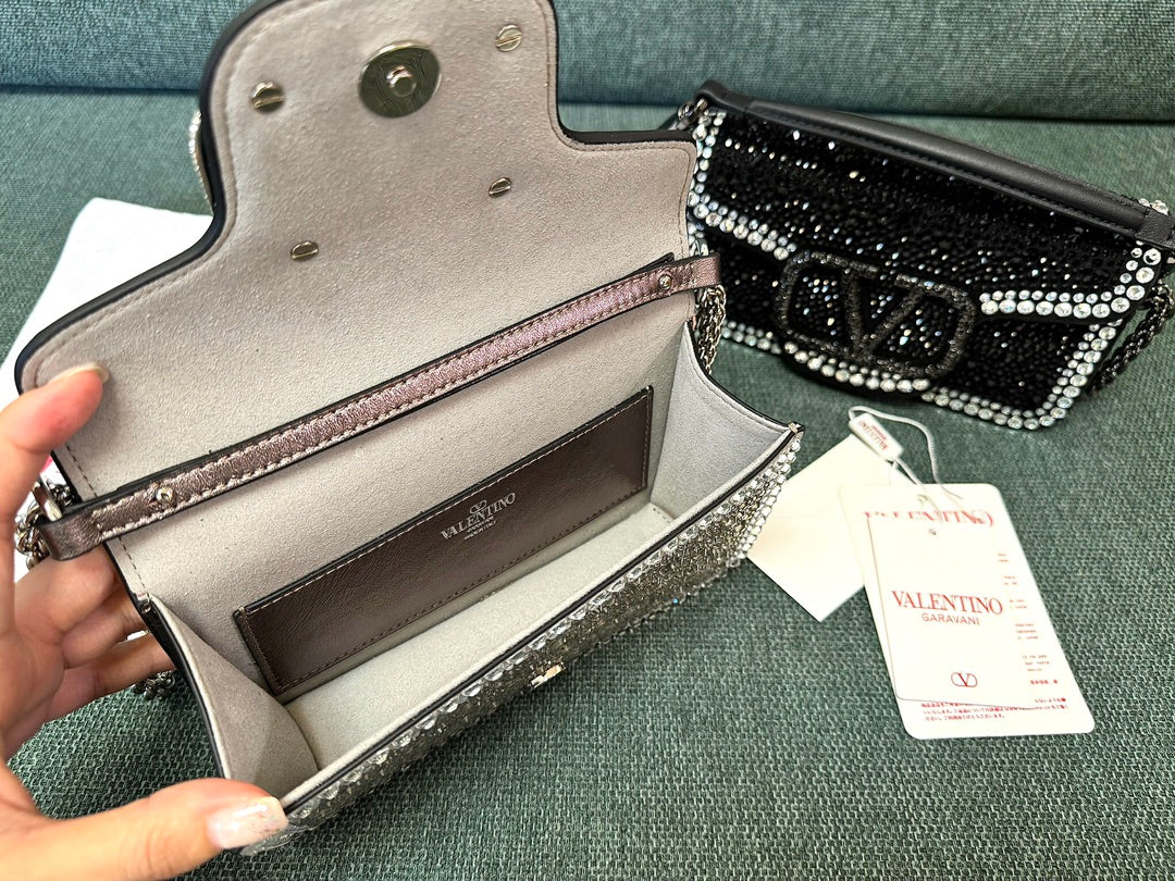 LuxluxHouse Best Quality Bags Valentino Women