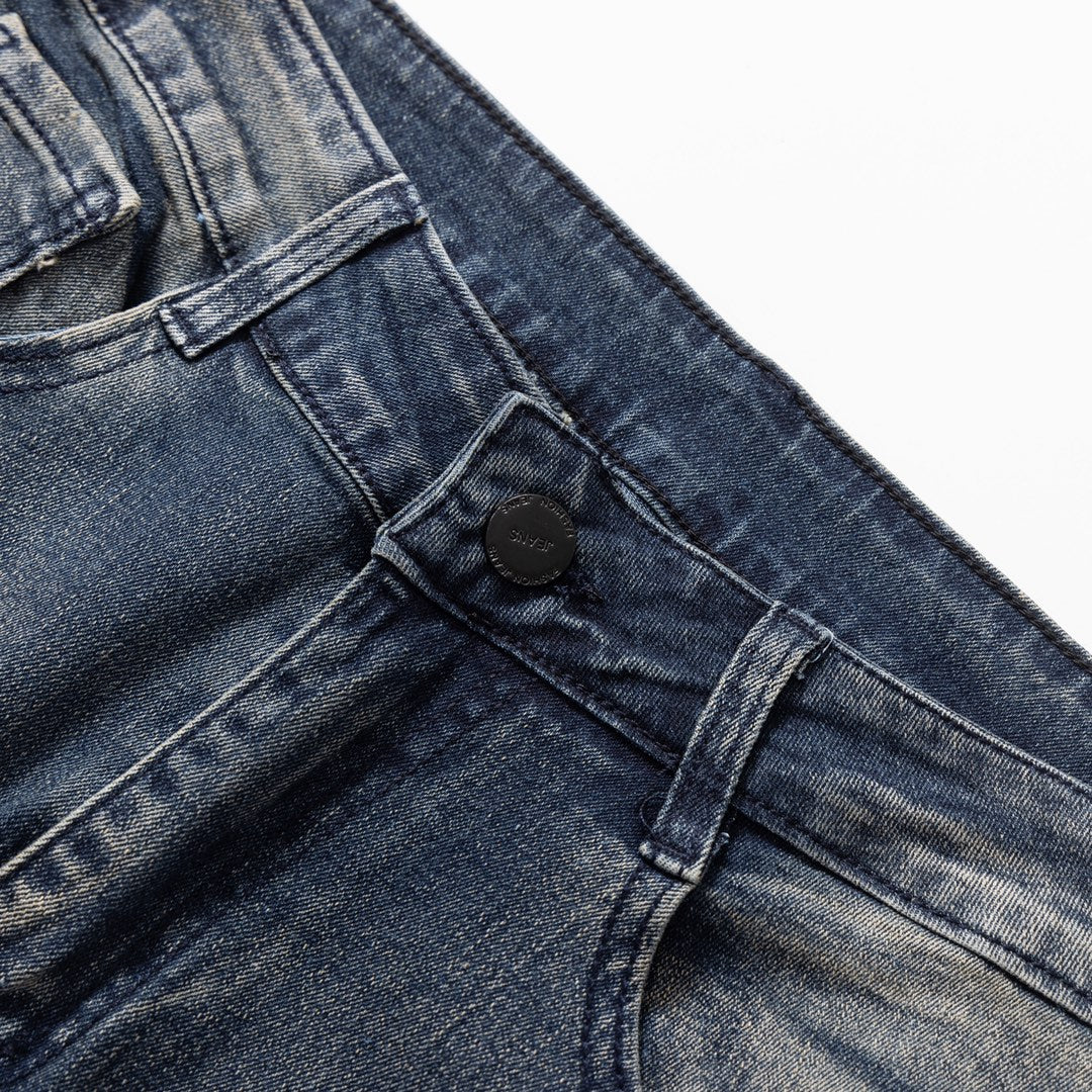 LuxluxHouse Best Quality Clothes Burberry Pants
