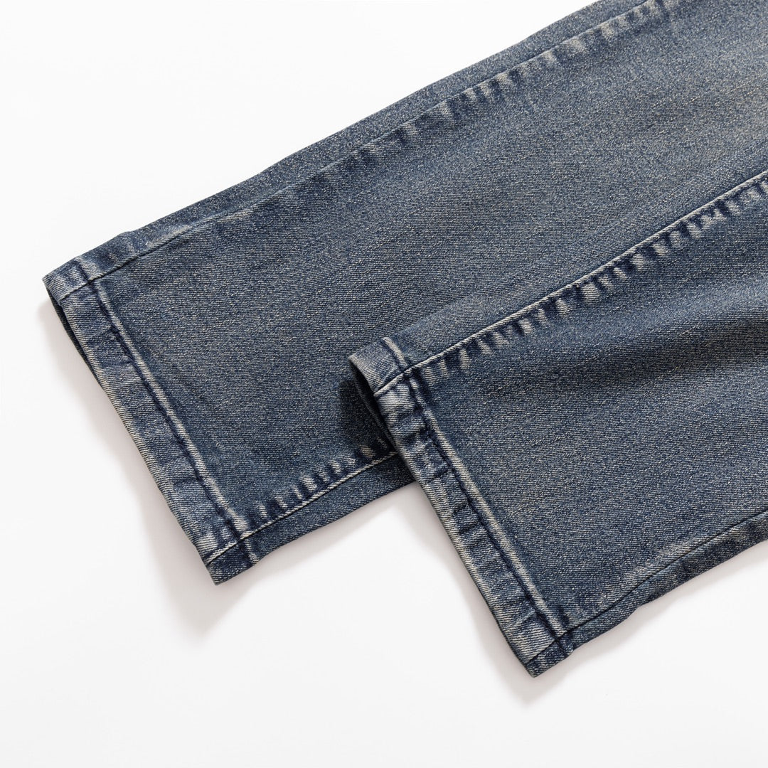 LuxluxHouse Best Quality Clothes Burberry Pants