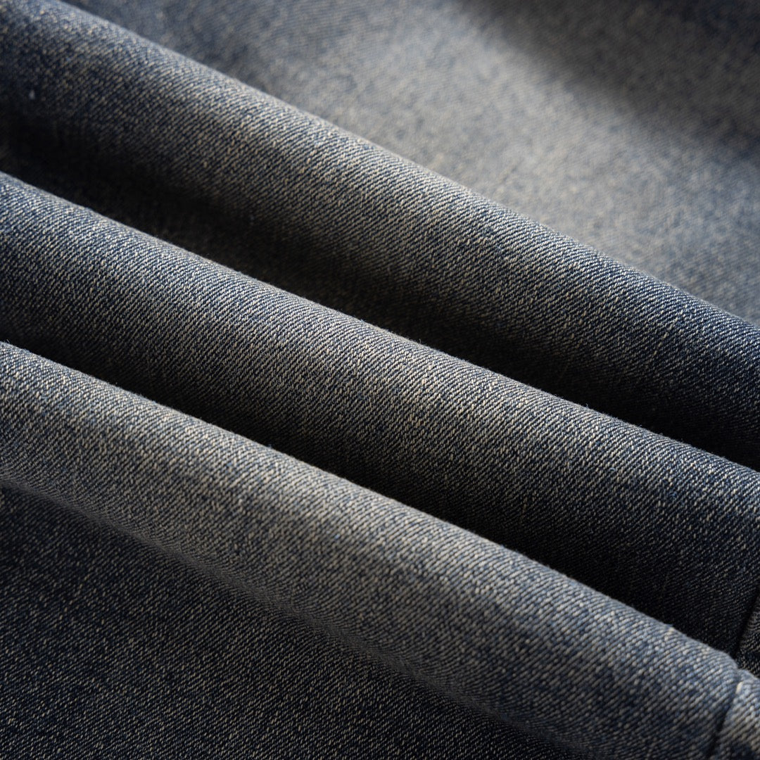 LuxluxHouse Best Quality Clothes Burberry Pants