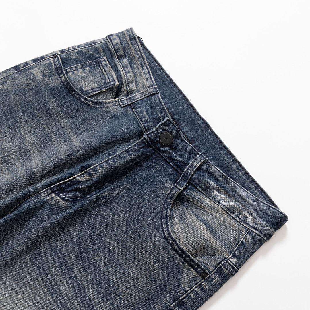 LuxluxHouse Best Quality Clothes Burberry Pants