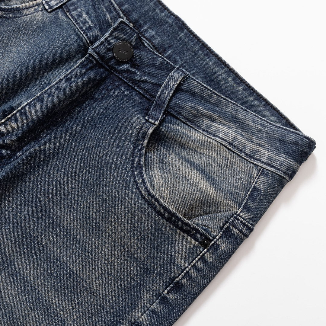LuxluxHouse Best Quality Clothes Burberry Pants
