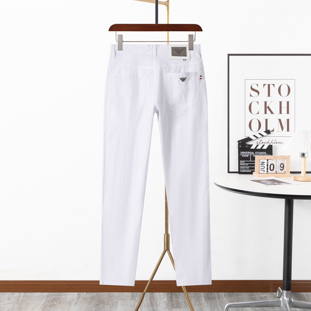 LuxluxHouse Best Quality Clothes Amiri Pants