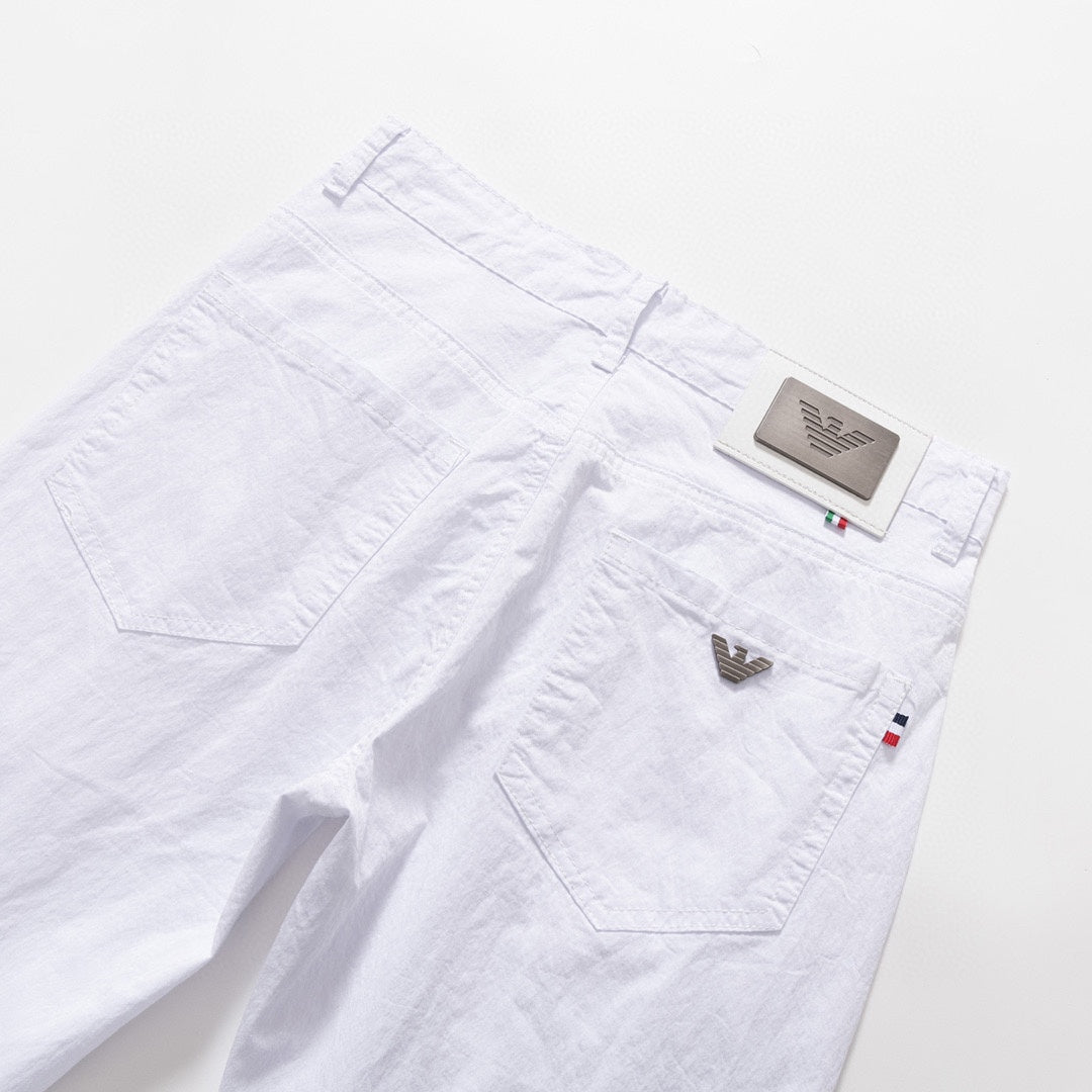 LuxluxHouse Best Quality Clothes Amiri Pants