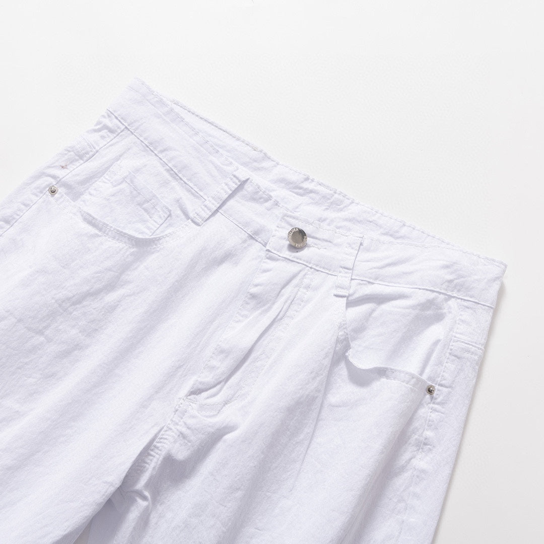 LuxluxHouse Best Quality Clothes Amiri Pants