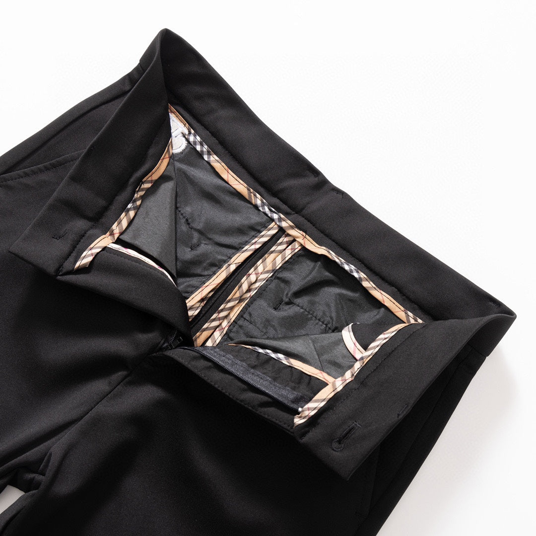 LuxluxHouse Best Quality Clothes Pants