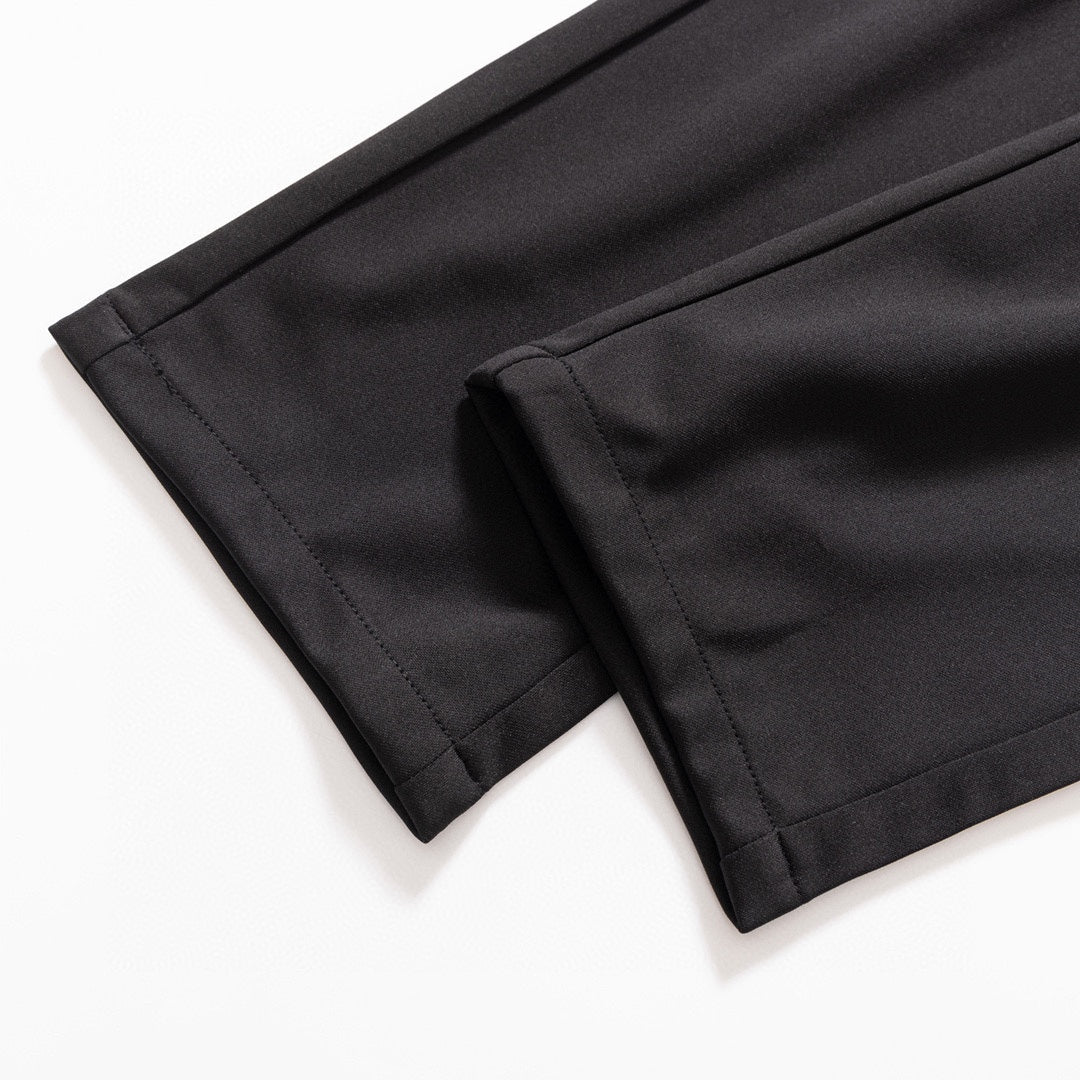 LuxluxHouse Best Quality Clothes Pants