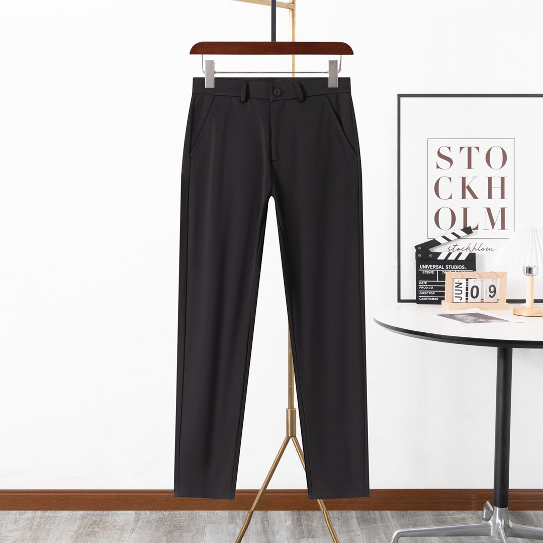 LuxluxHouse Best Quality Clothes Pants