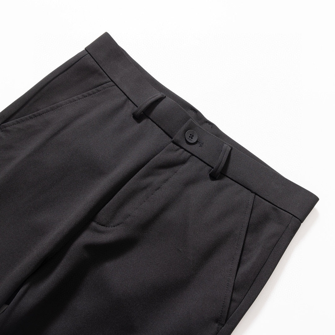 LuxluxHouse Best Quality Clothes Pants