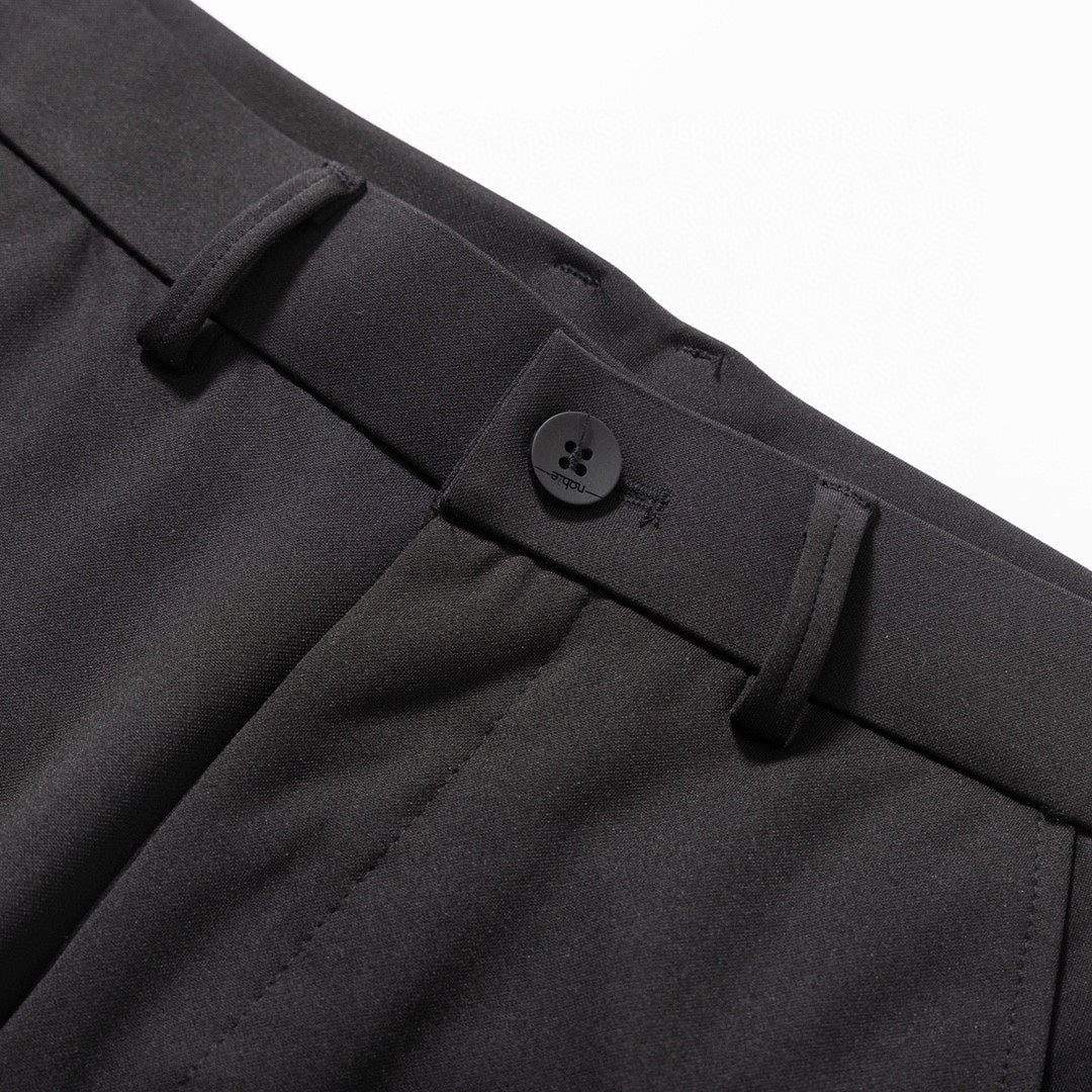 LuxluxHouse Best Quality Clothes Pants