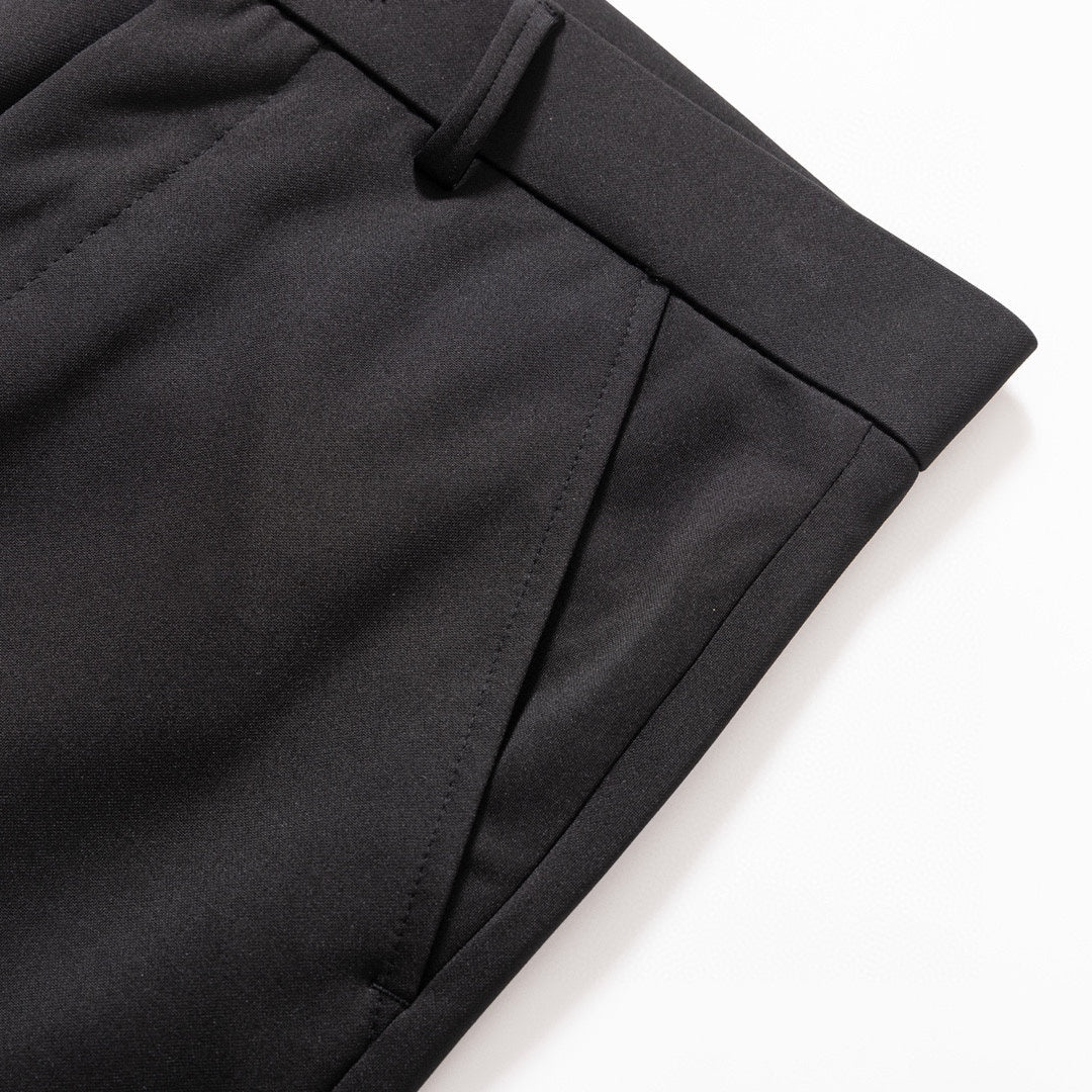 LuxluxHouse Best Quality Clothes Pants