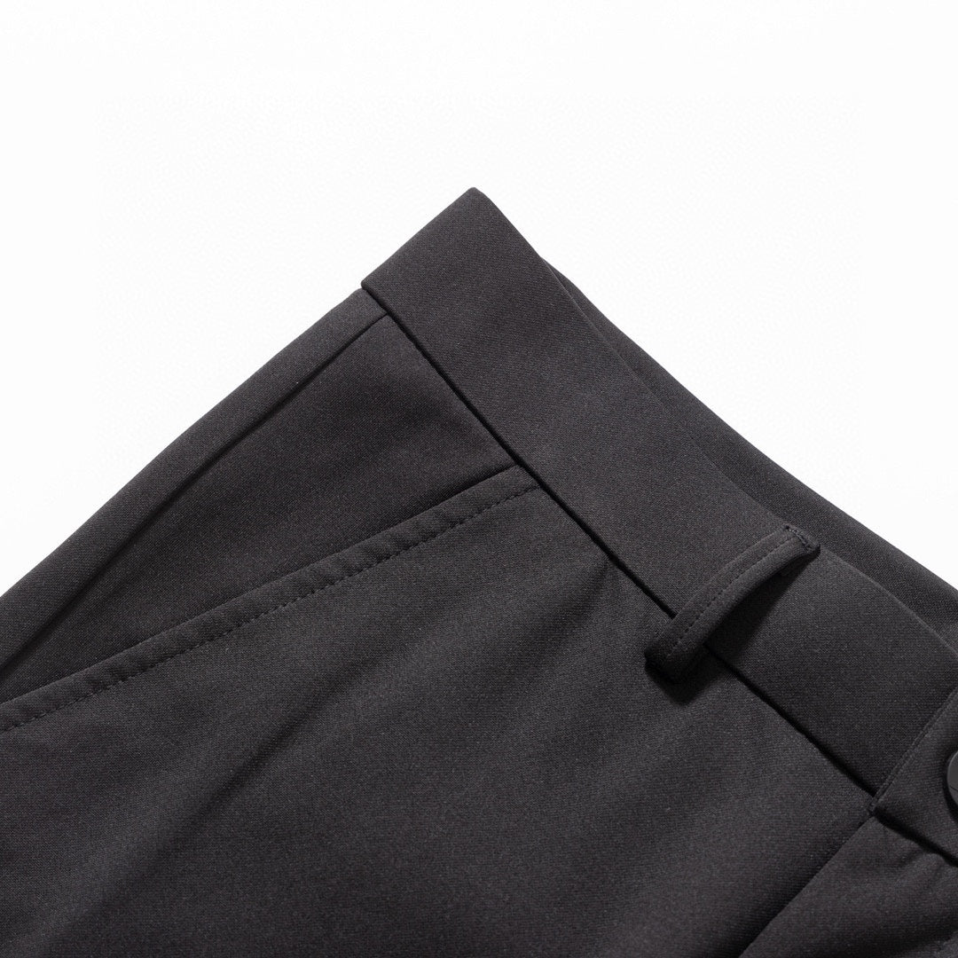 LuxluxHouse Best Quality Clothes Pants