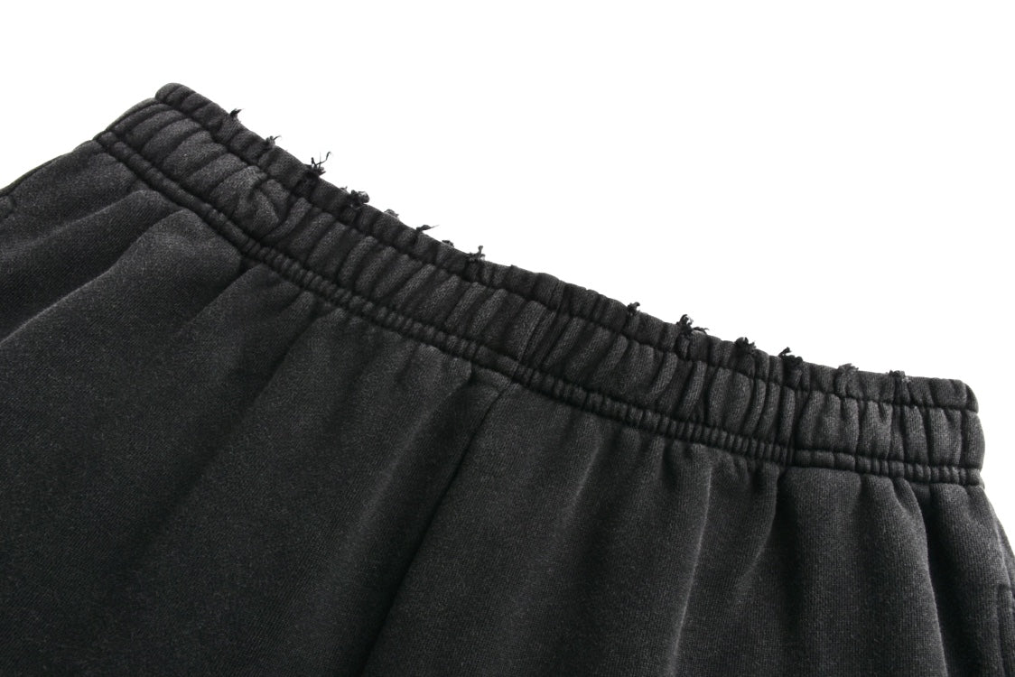 LuxluxHouse Best Quality Clothes Balenciaga Pants