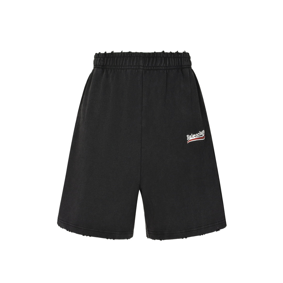 LuxluxHouse Best Quality Clothes Balenciaga Pants