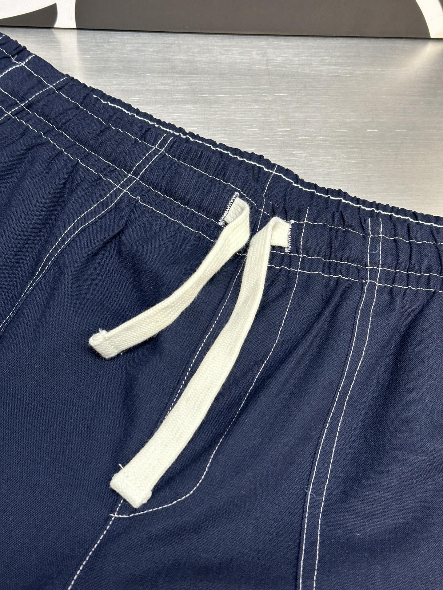 LuxluxHouse Best Quality Clothes Givenchy Pants