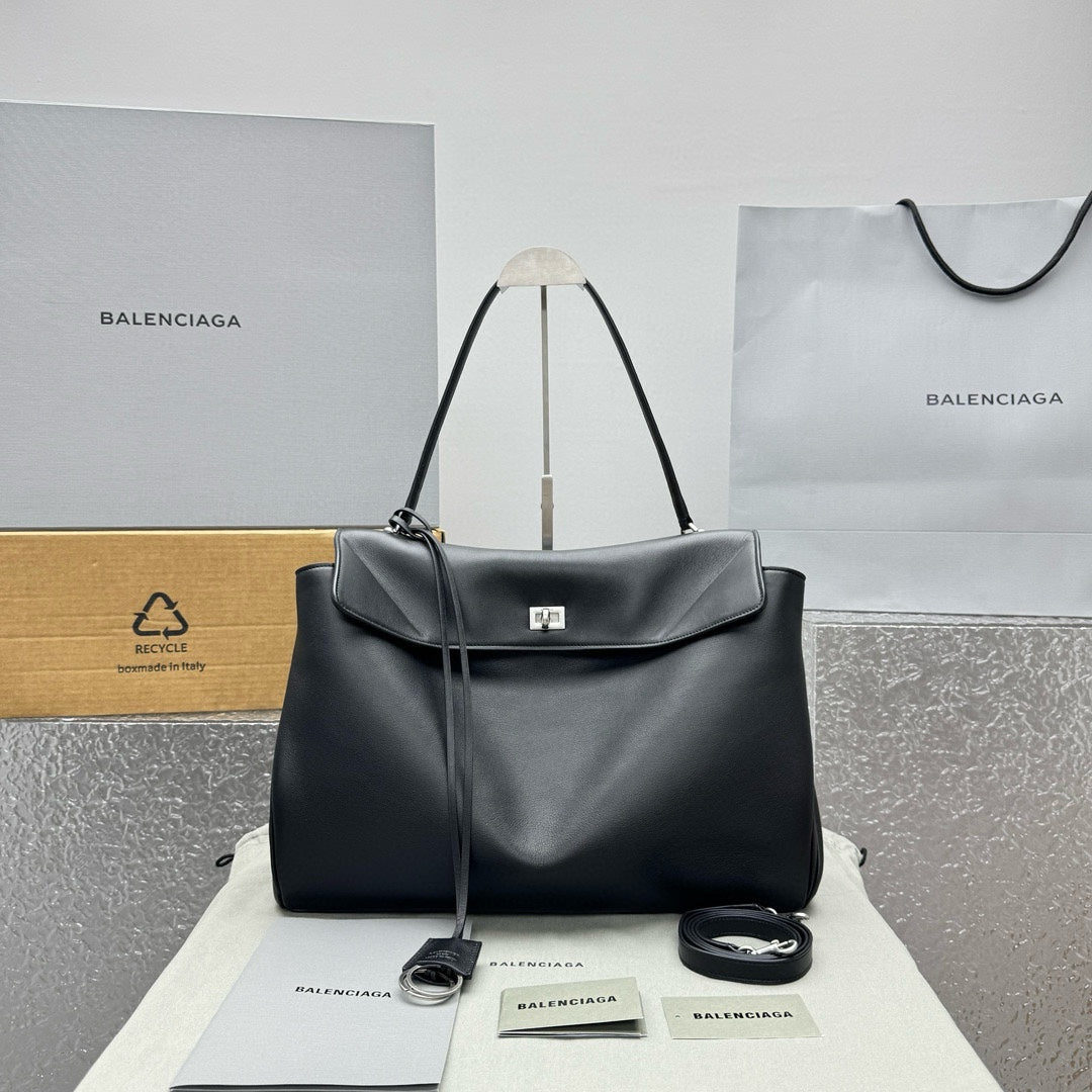 LuxluxHouse Best Quality Bags Balenciaga Women Men
