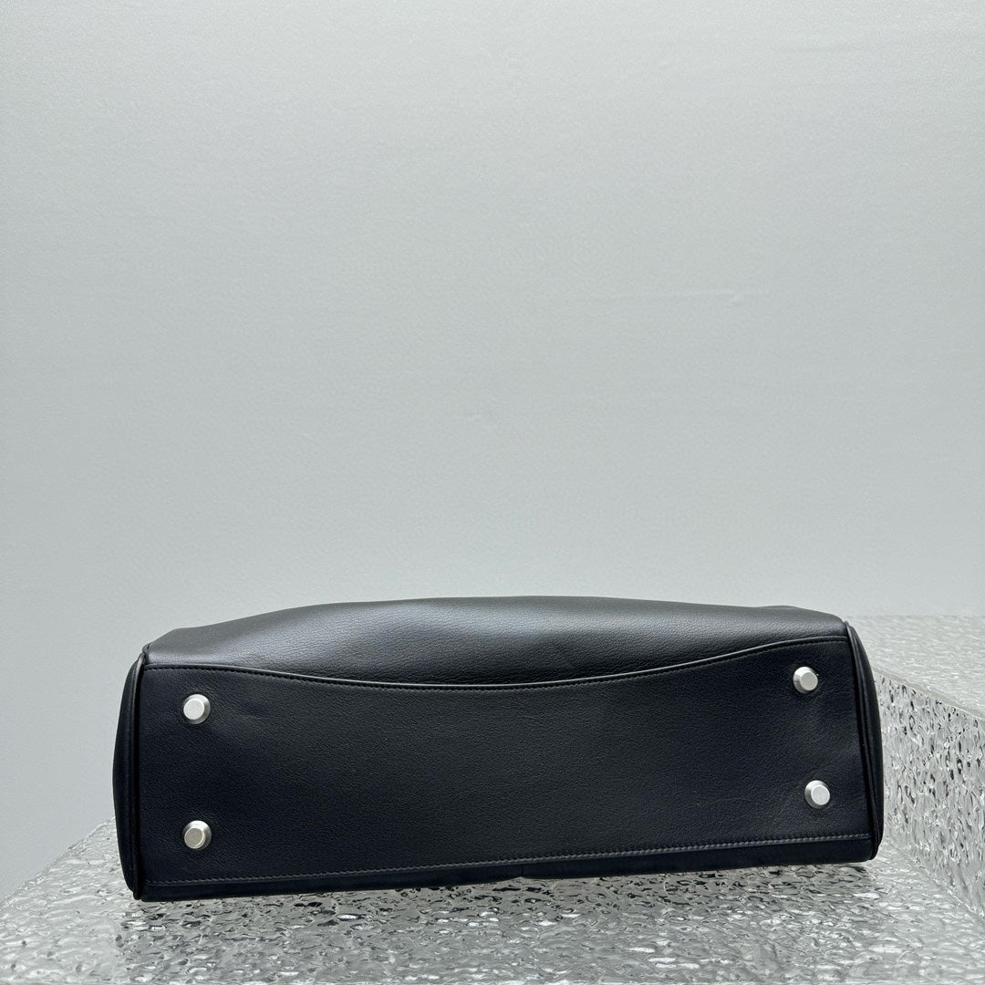 LuxluxHouse Best Quality Bags Balenciaga Women Men