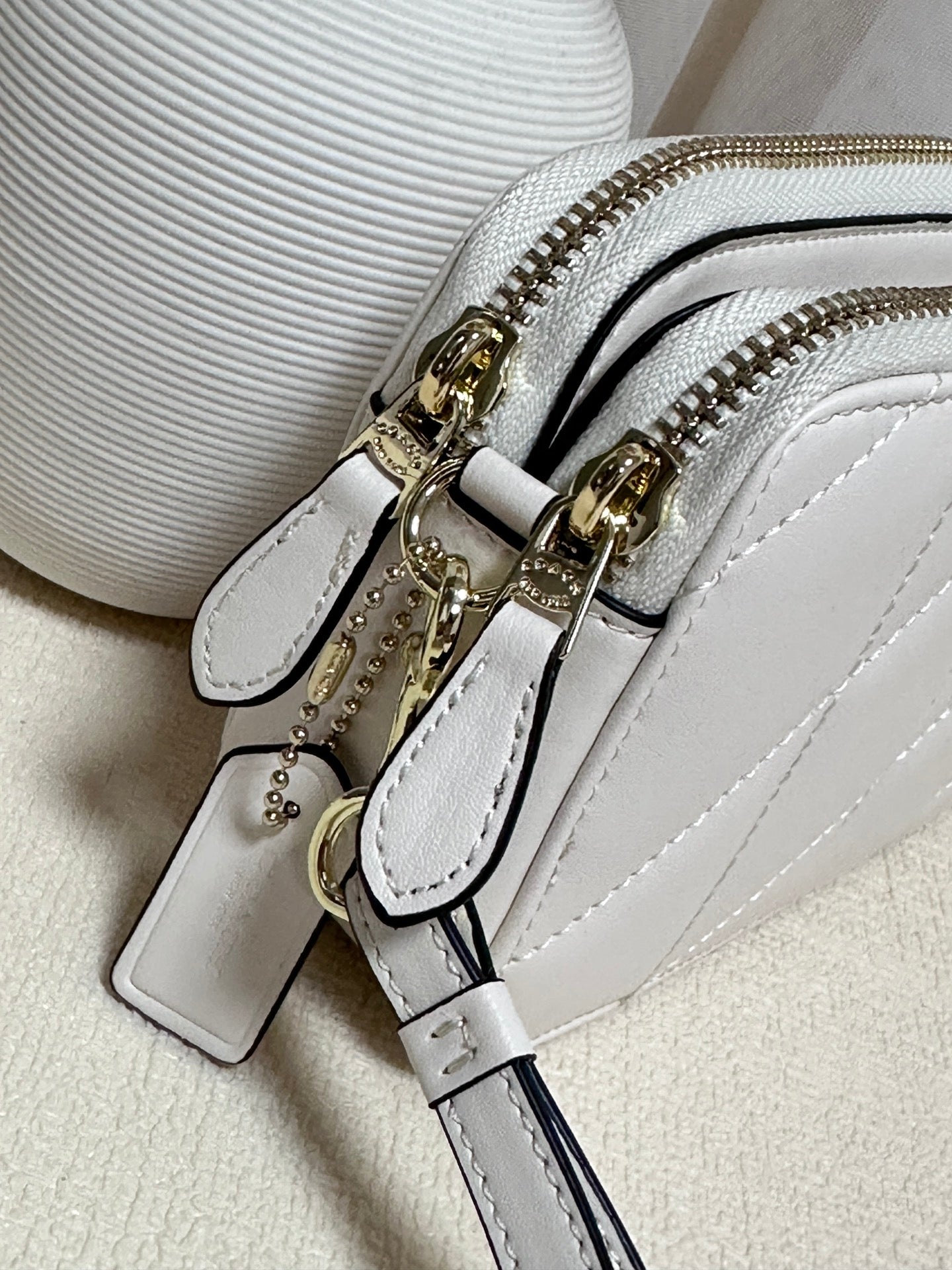LuxluxHouse Best Quality Bags Coach