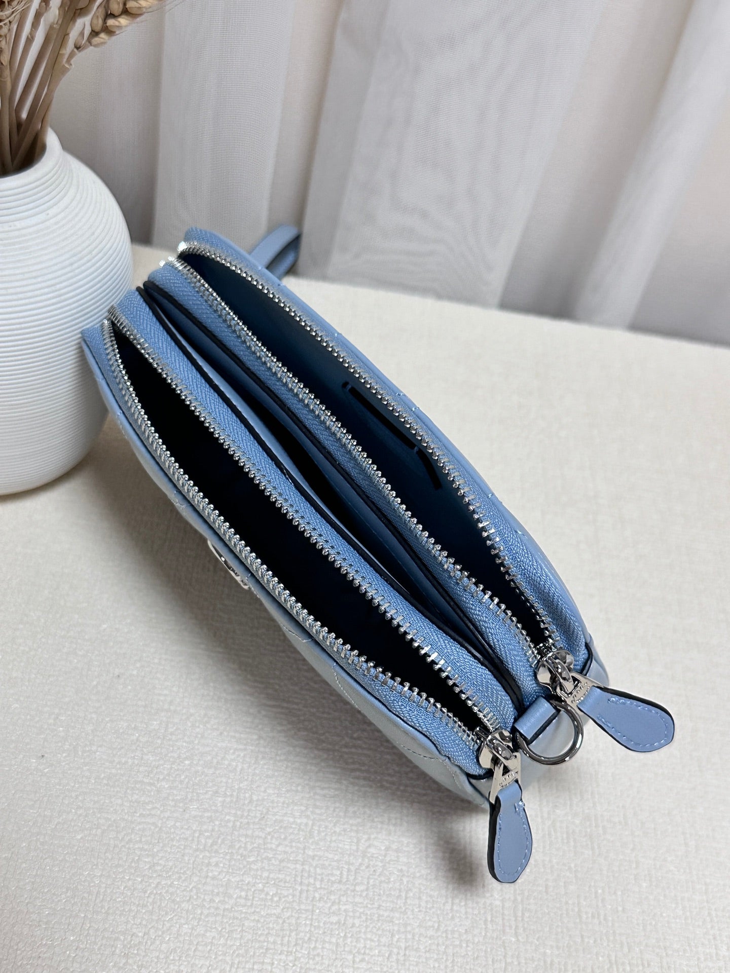 LuxluxHouse Best Quality Bags Coach