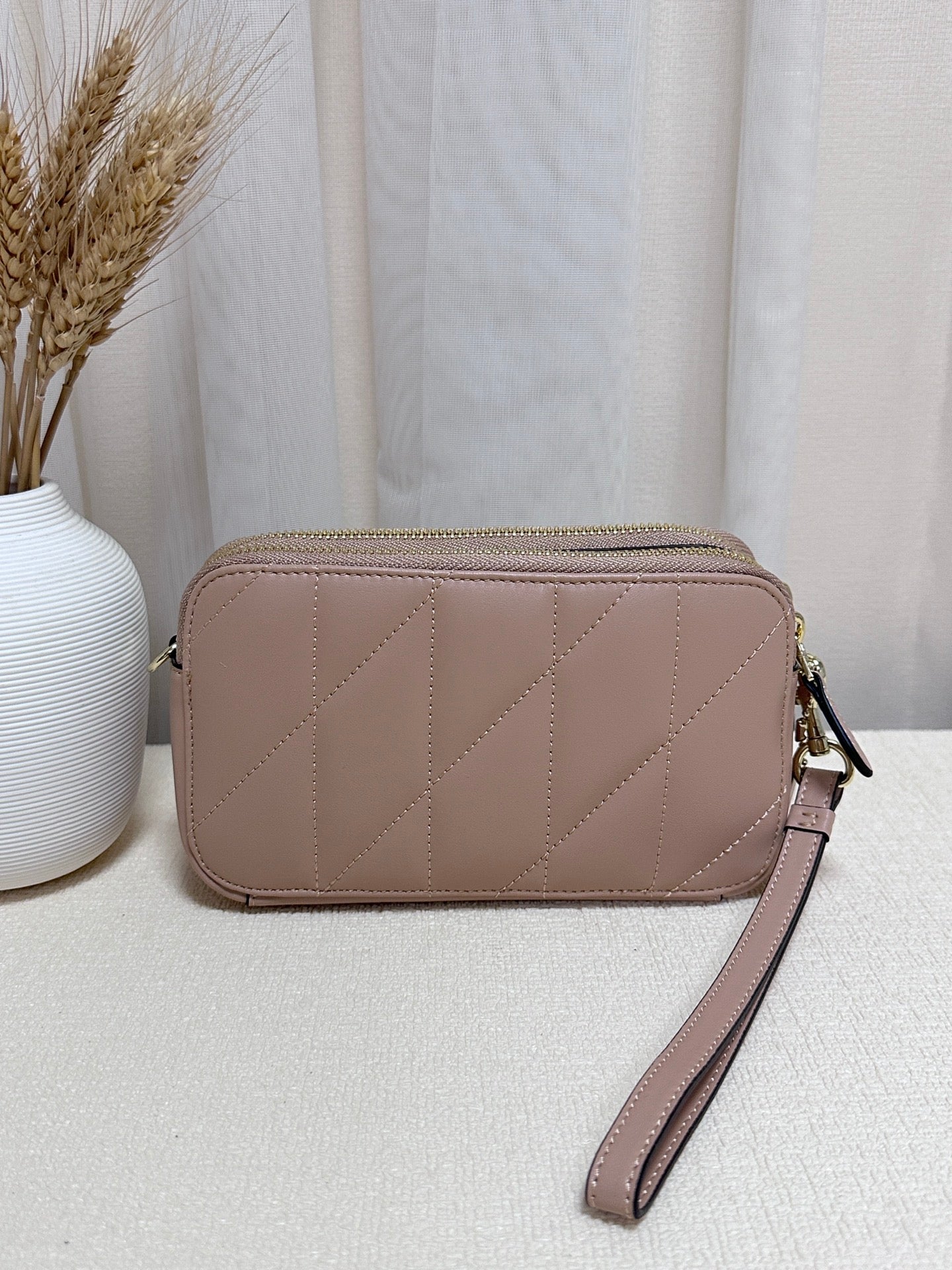 LuxluxHouse Best Quality Bags Coach