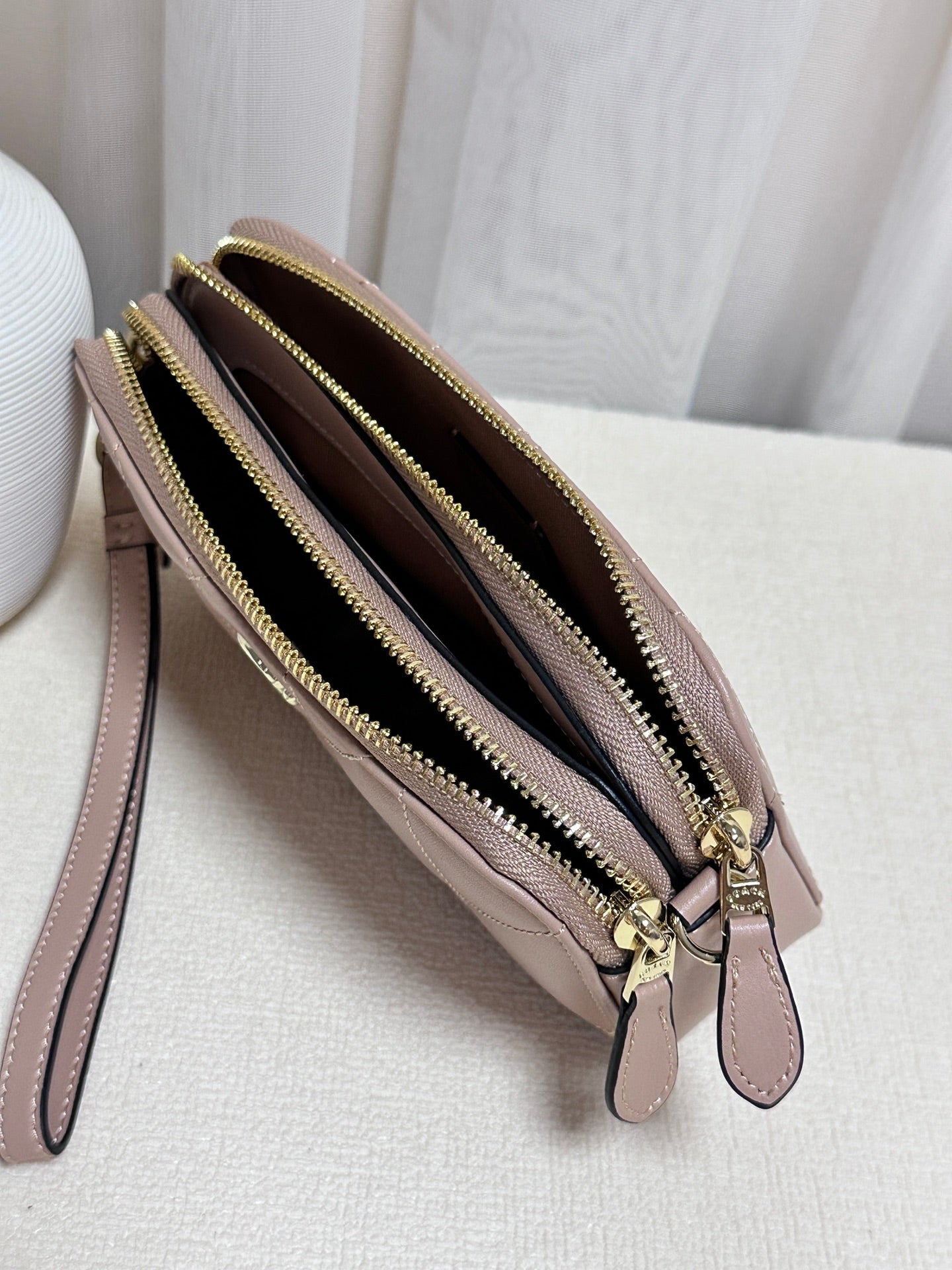 LuxluxHouse Best Quality Bags Coach