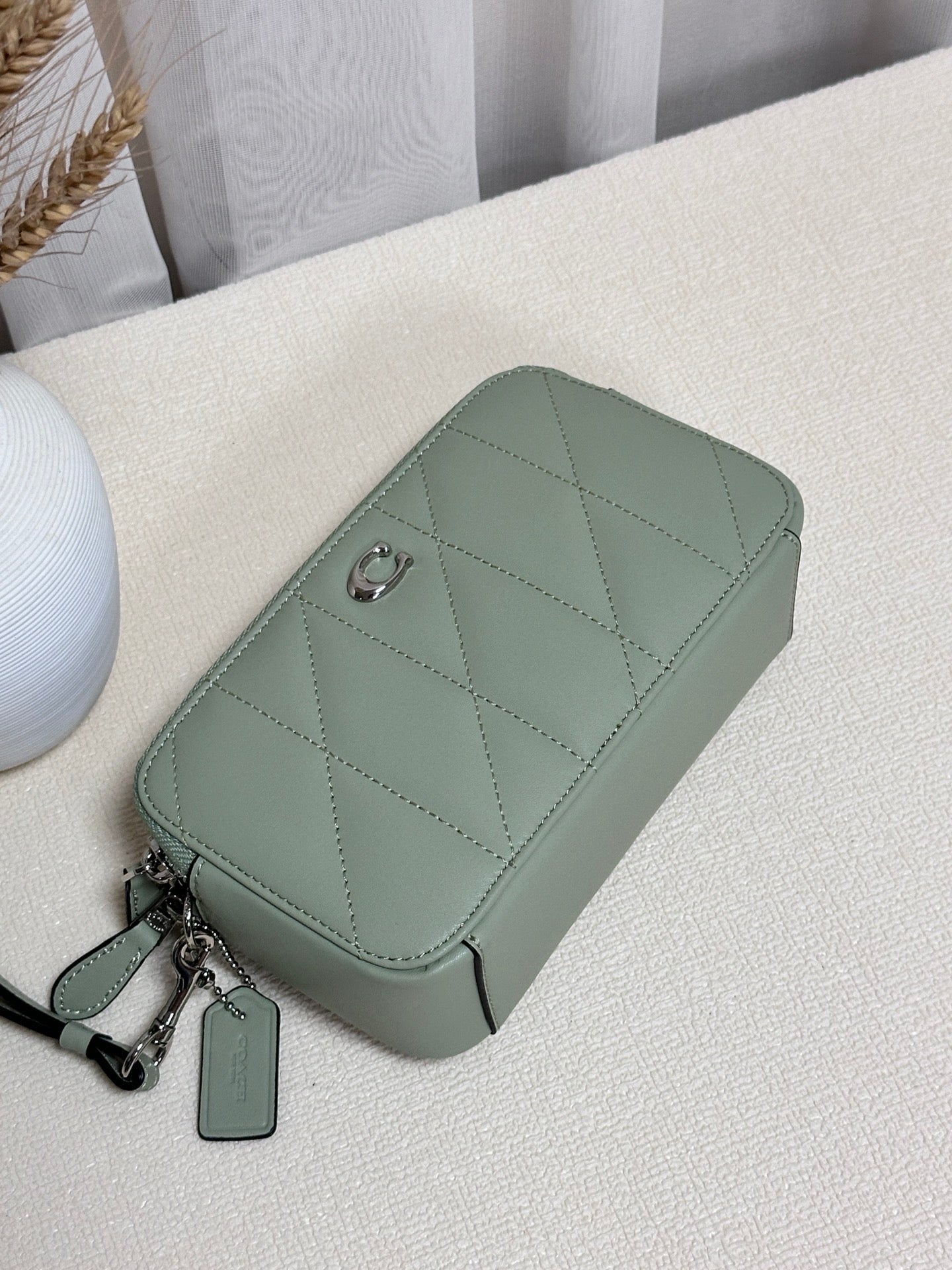 LuxluxHouse Best Quality Bags Coach
