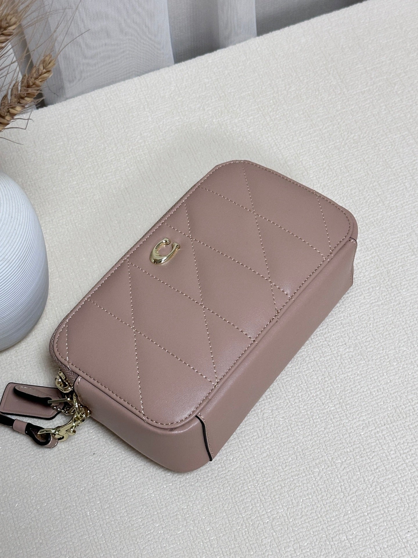 LuxluxHouse Best Quality Bags Coach