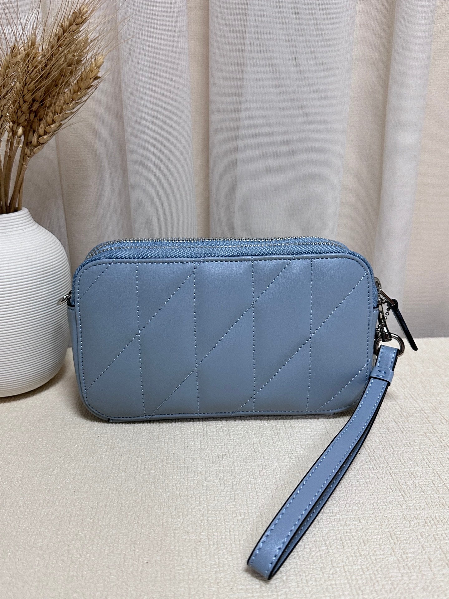 LuxluxHouse Best Quality Bags Coach