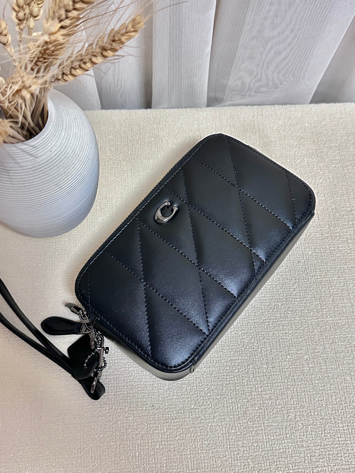 LuxluxHouse Best Quality Bags Coach