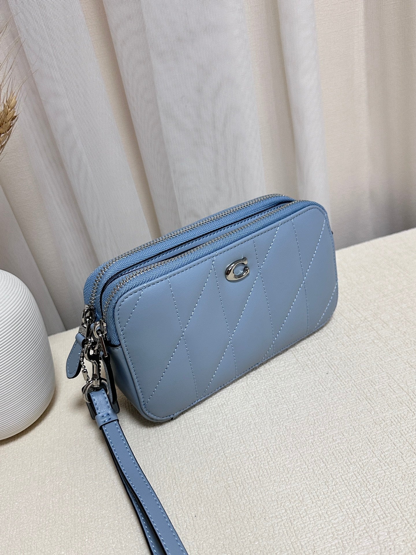 LuxluxHouse Best Quality Bags Coach