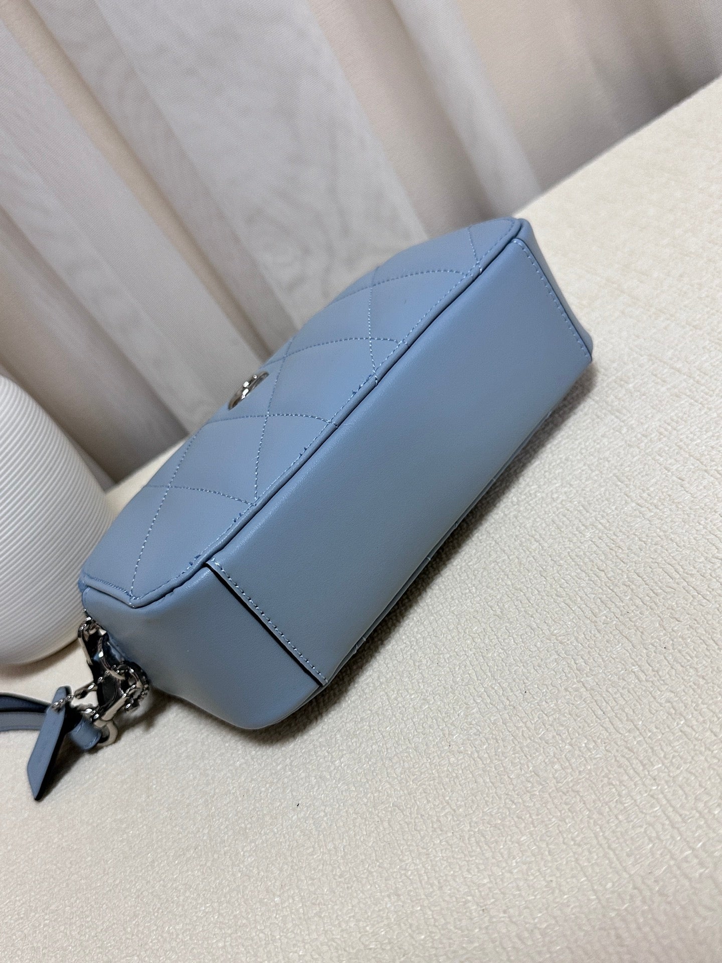 LuxluxHouse Best Quality Bags Coach