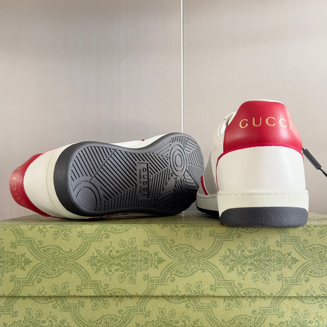 LuxluxHouse Best Quality Gucci Women Shoes