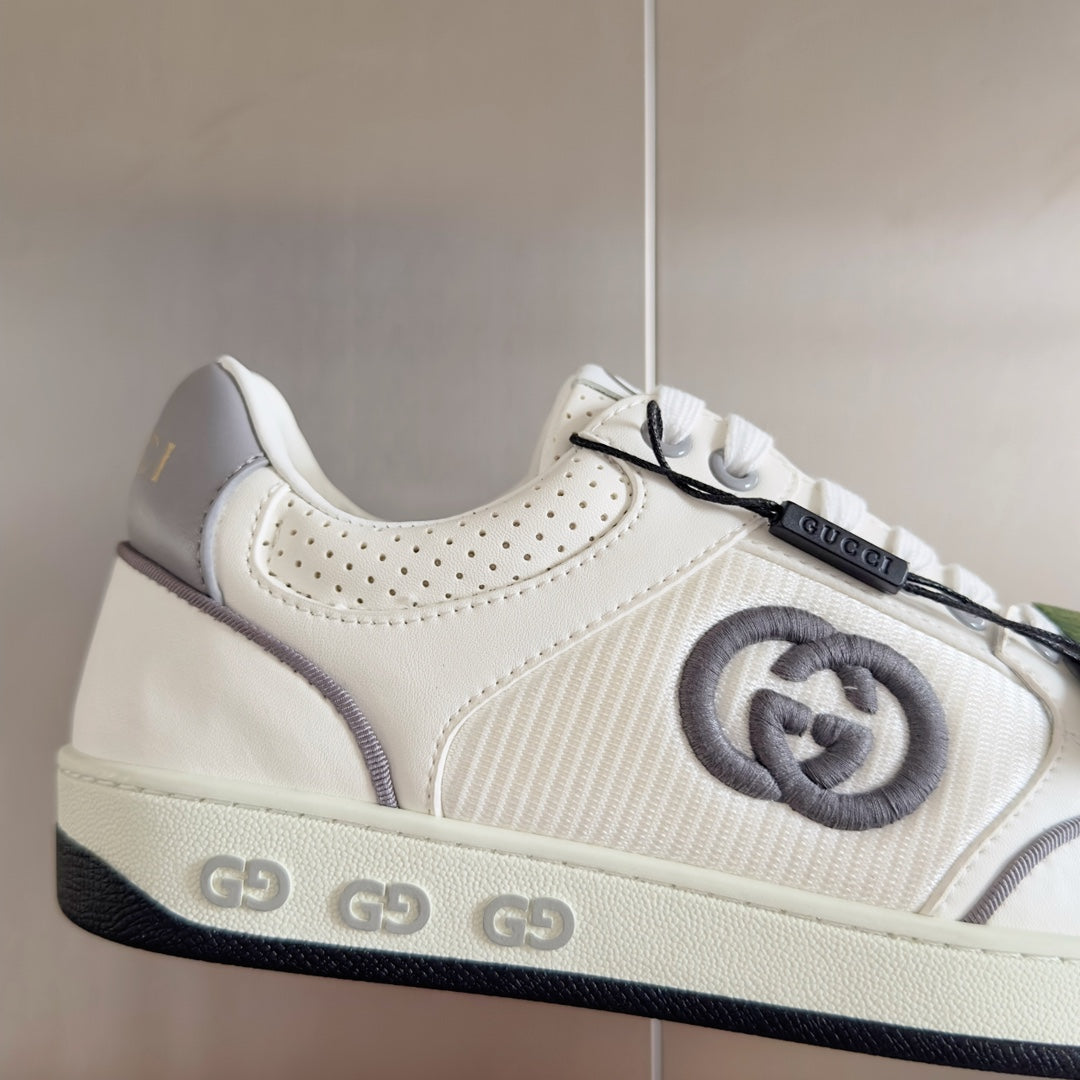LuxluxHouse Best Quality Gucci Women Shoes