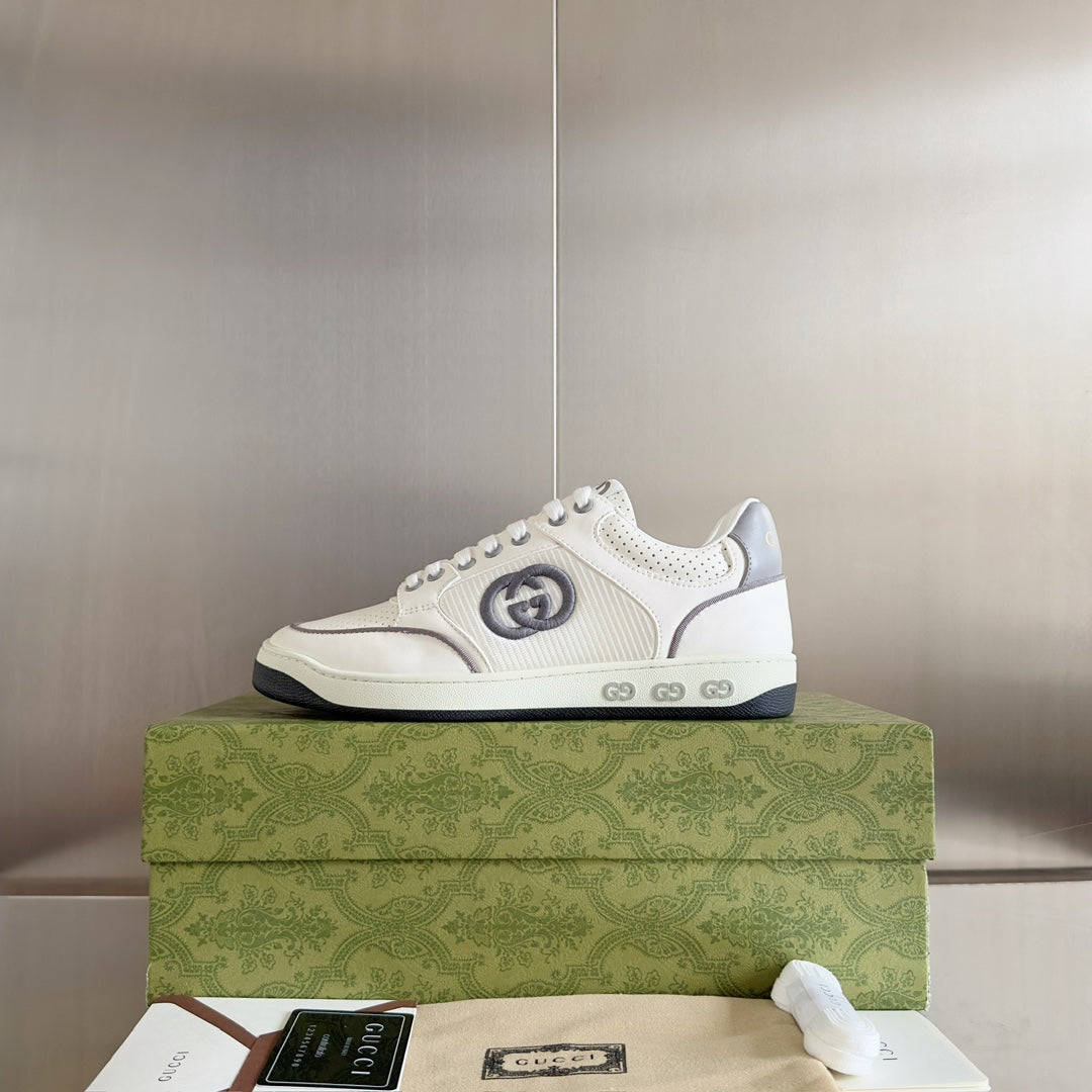 LuxluxHouse Best Quality Gucci Women Shoes