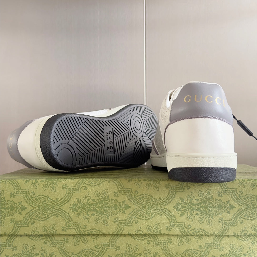 LuxluxHouse Best Quality Gucci Women Shoes