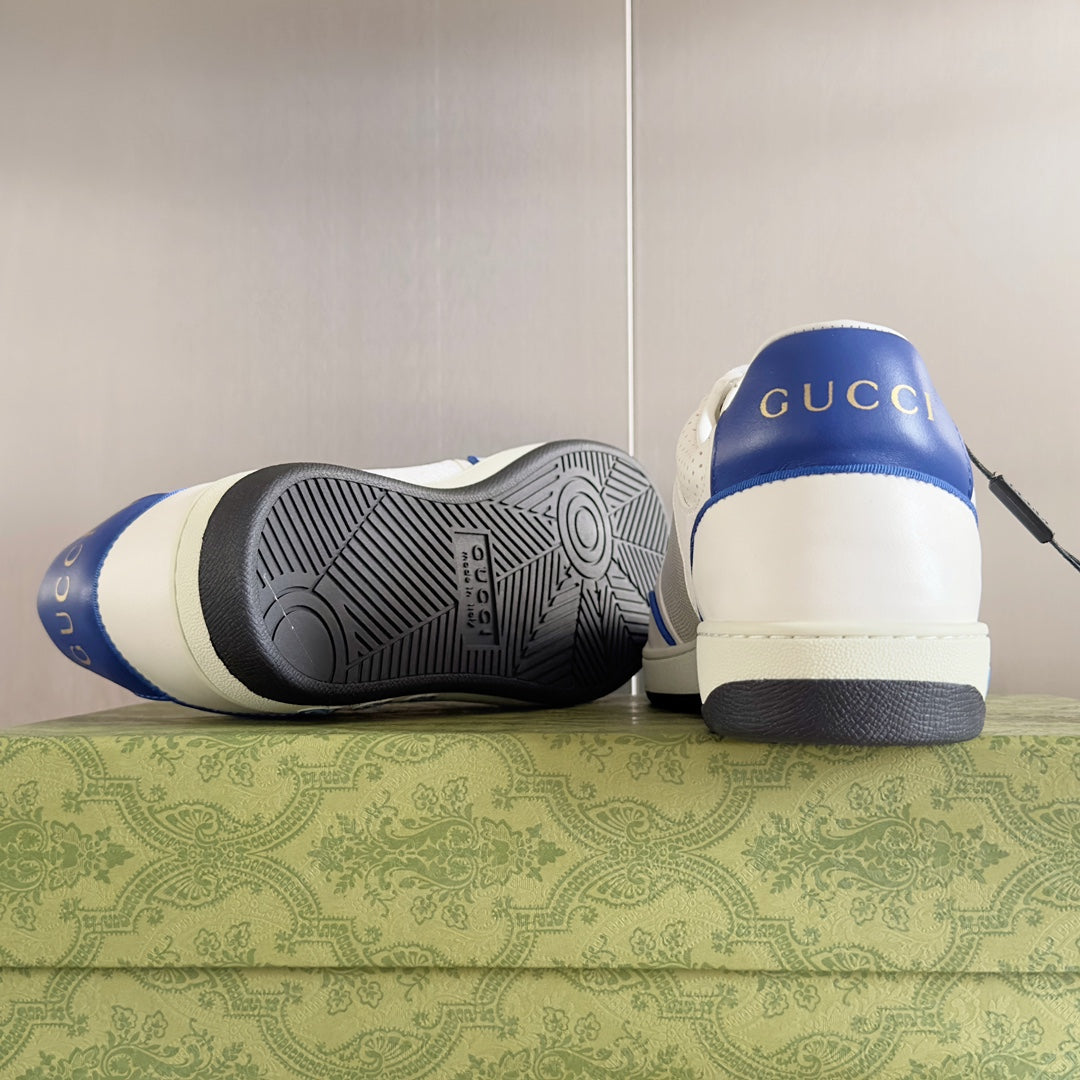 LuxluxHouse Best Quality Gucci Women Shoes