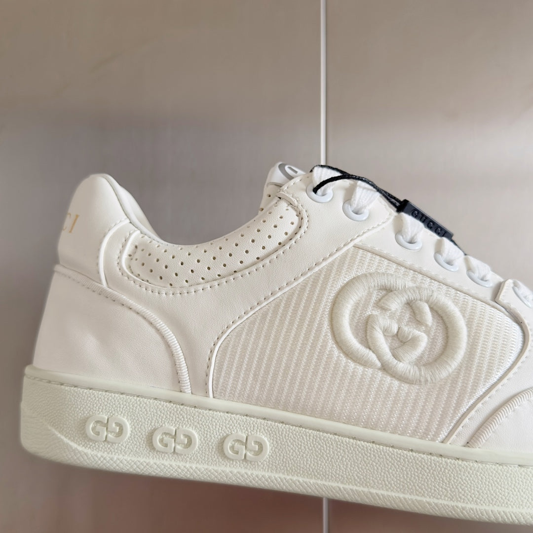 LuxluxHouse Best Quality Gucci Women Shoes