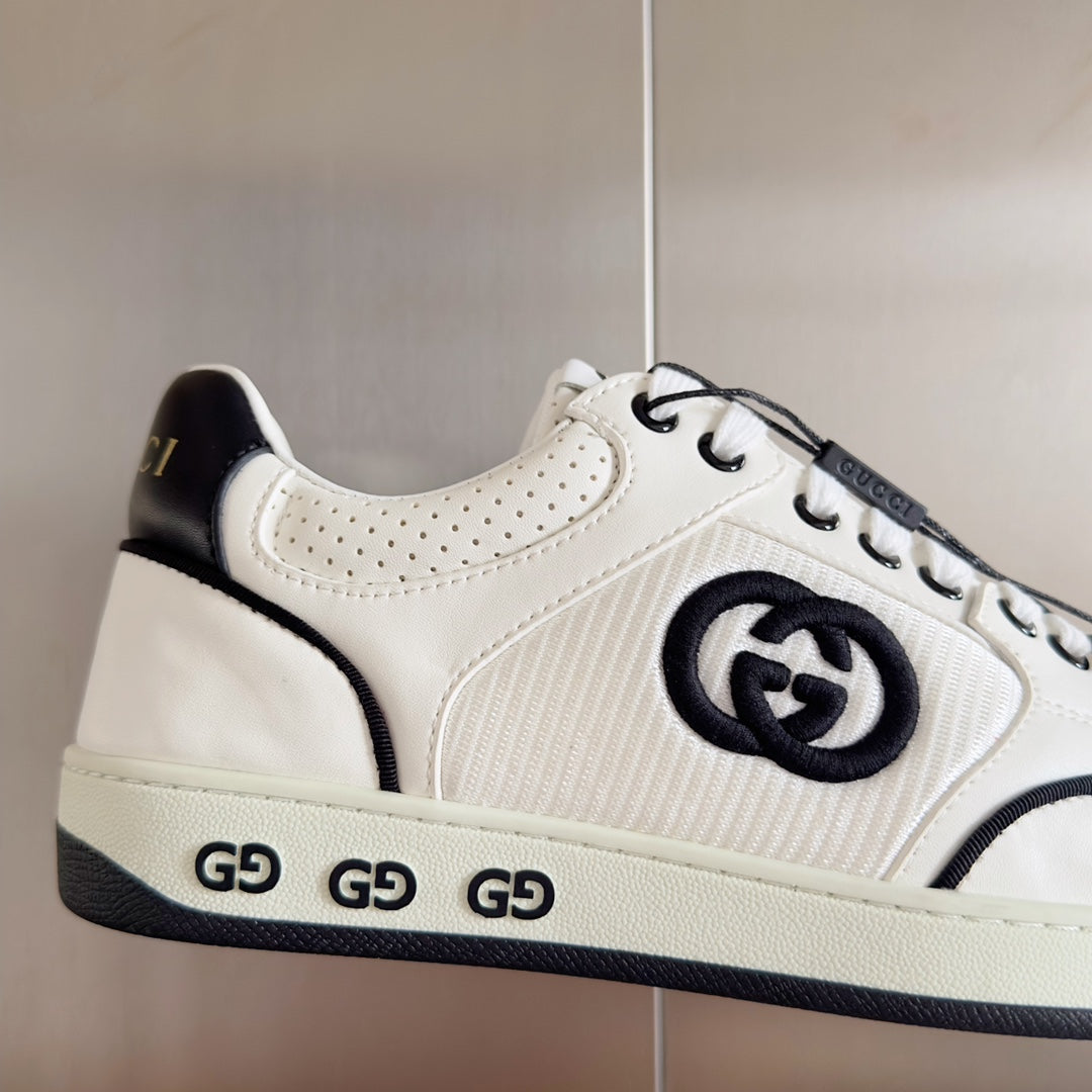 LuxluxHouse Best Quality Gucci Women Shoes