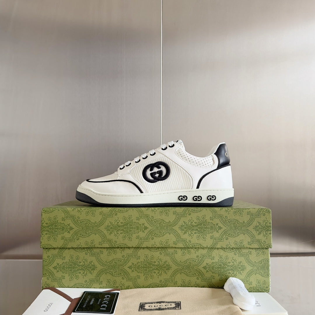 LuxluxHouse Best Quality Gucci Women Shoes