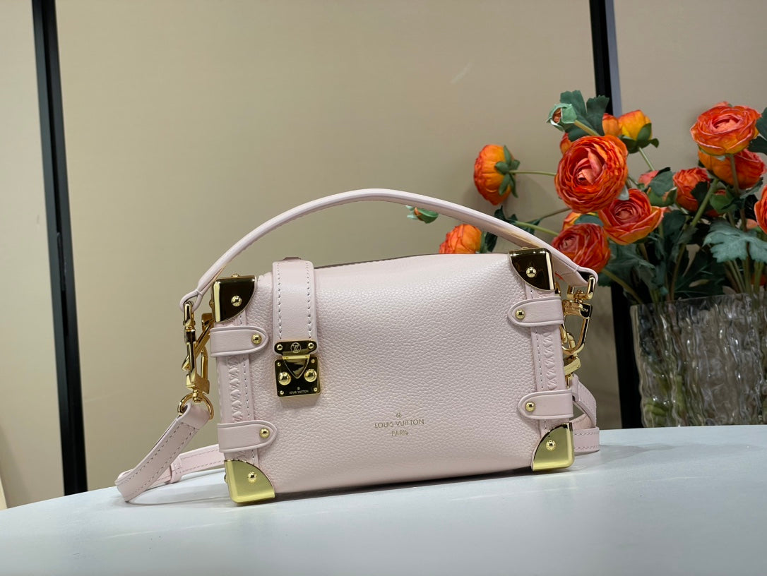 LuxluxHouse Best Quality Bags Louis Vuitton Women