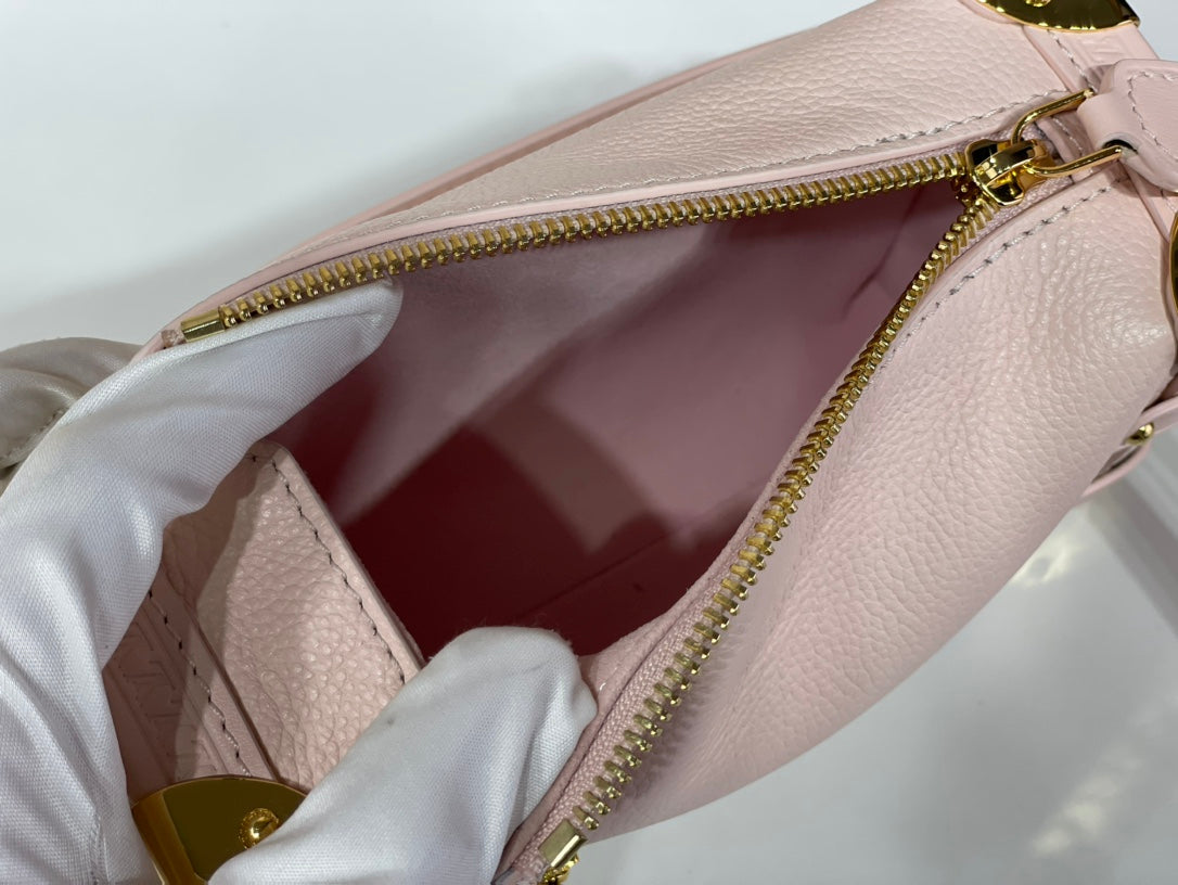 LuxluxHouse Best Quality Bags Louis Vuitton Women