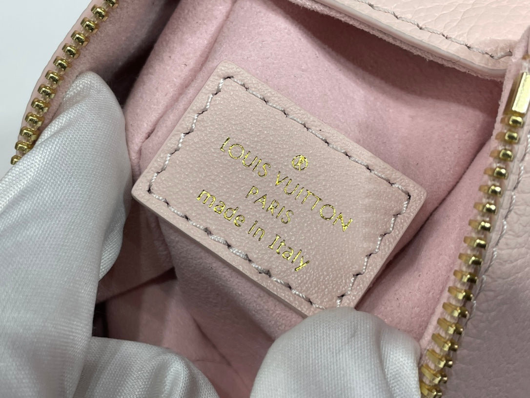 LuxluxHouse Best Quality Bags Louis Vuitton Women