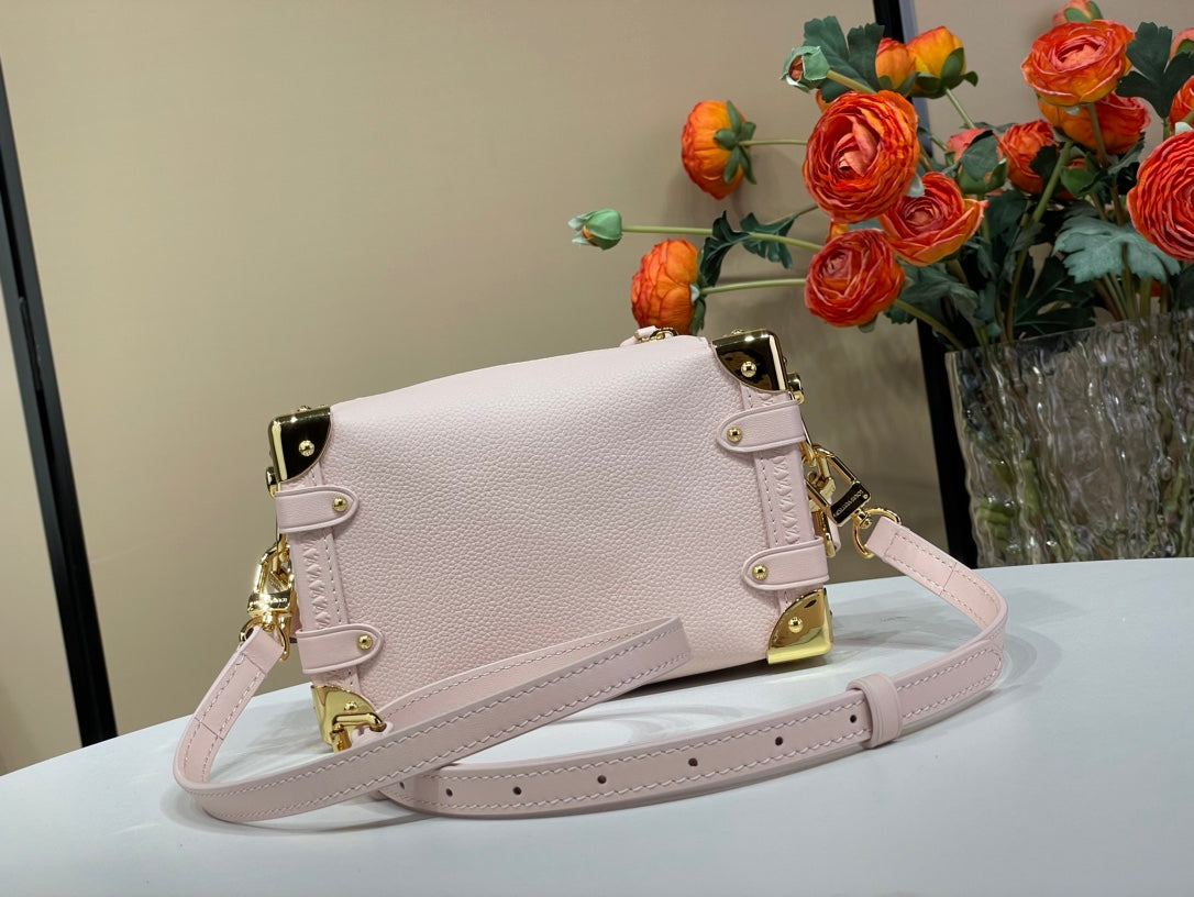 LuxluxHouse Best Quality Bags Louis Vuitton Women