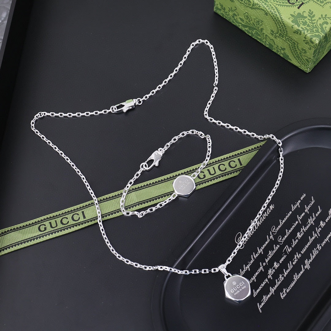 LuxluxHouse Best Quality Accessories Gucci