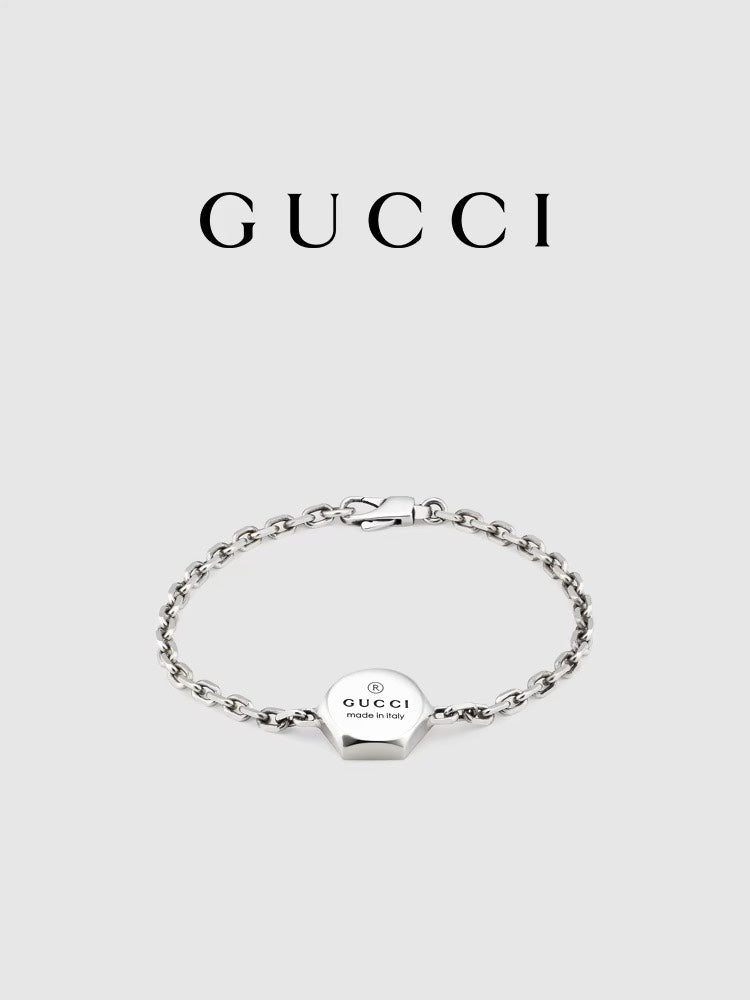 LuxluxHouse Best Quality Accessories Gucci