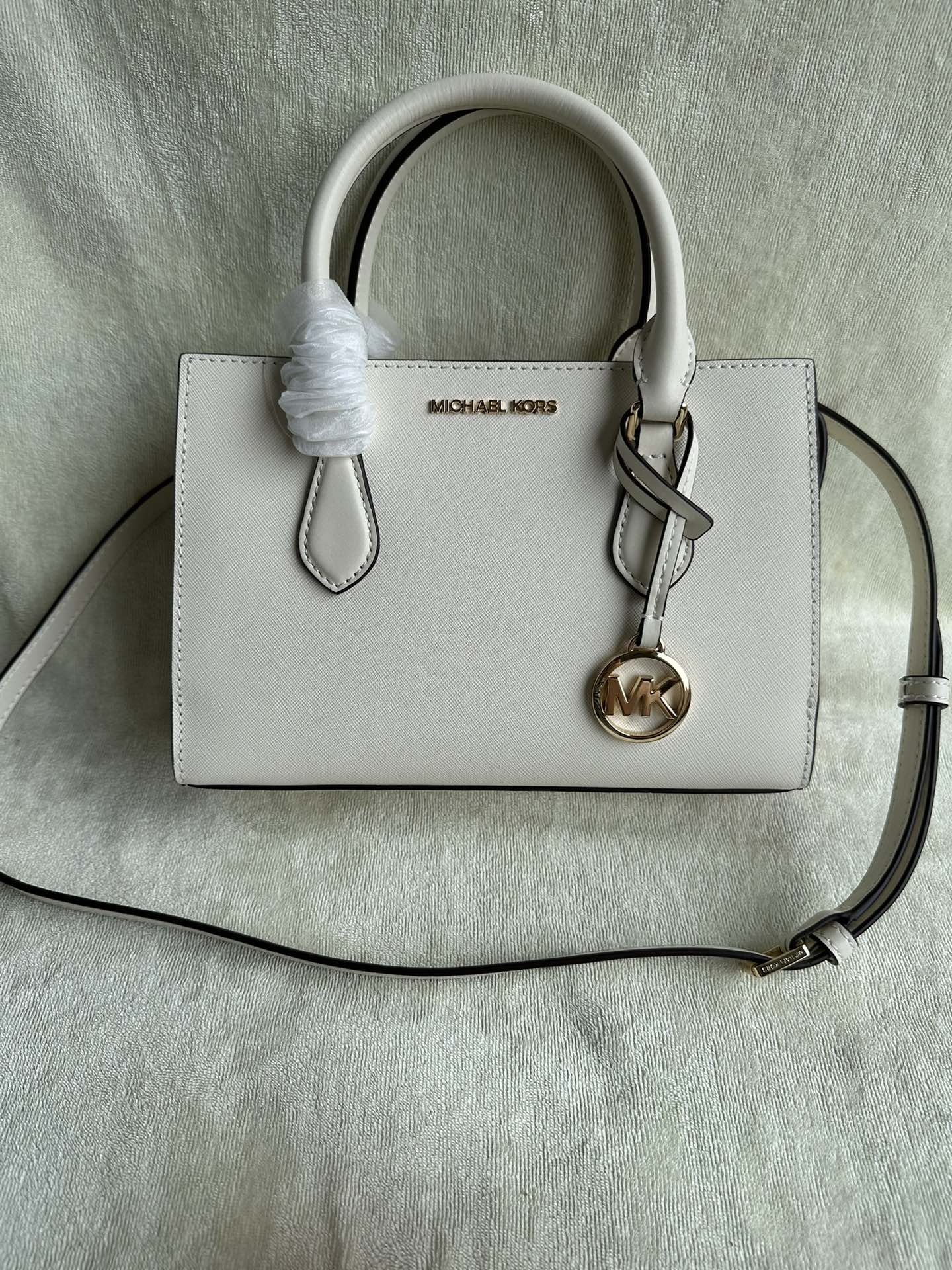 LuxluxHouse Best Quality Bags MichaelKors