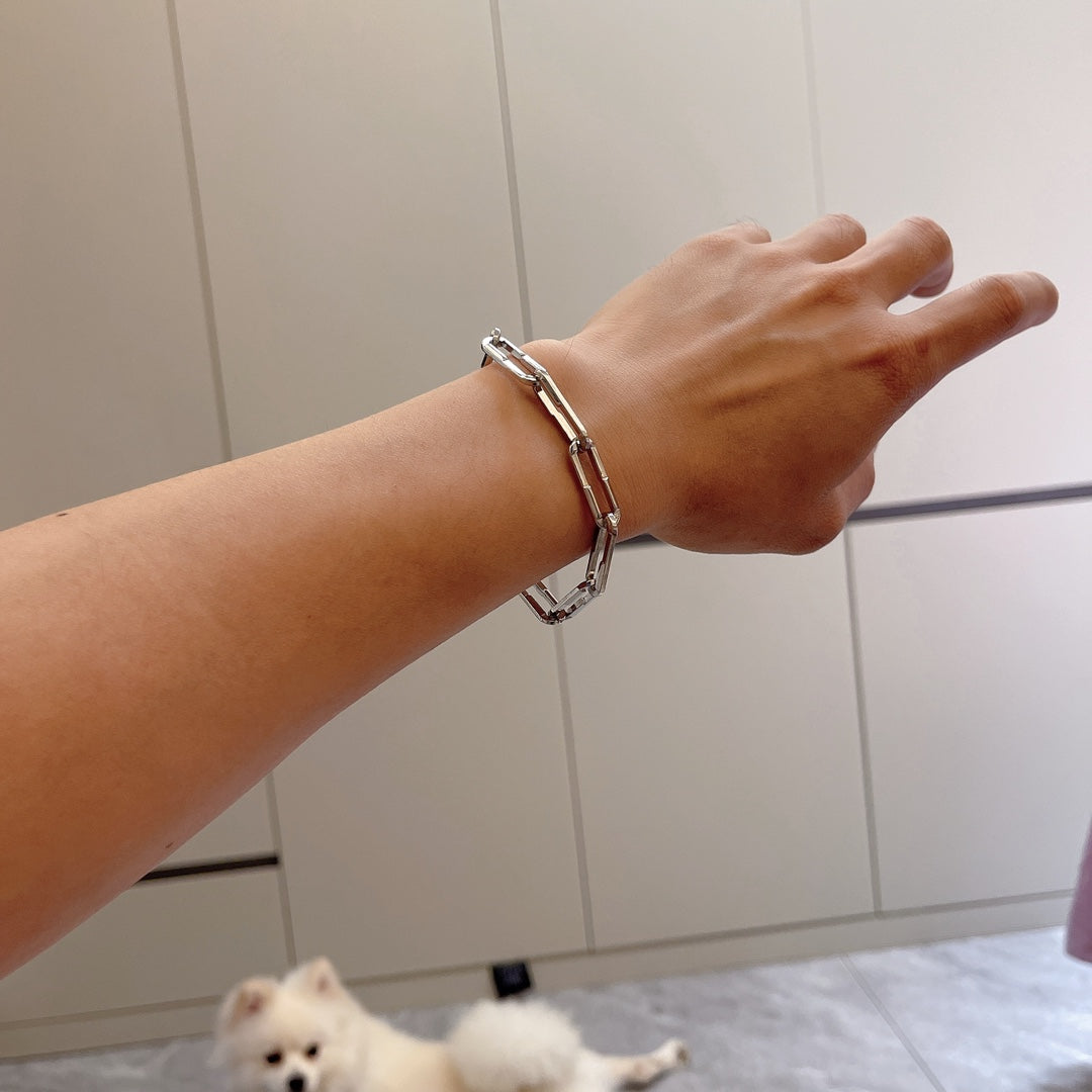 LuxluxHouse Best Quality Accessories Gucci