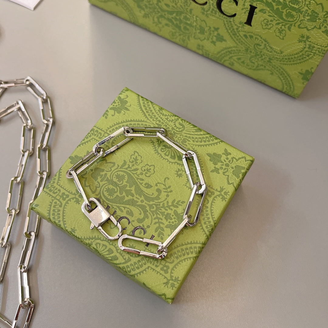 LuxluxHouse Best Quality Accessories Gucci